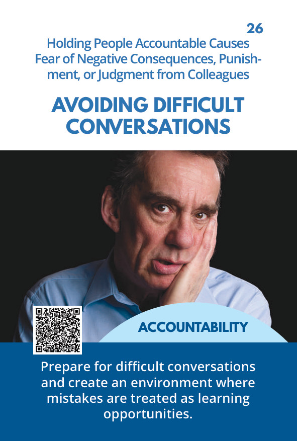 Card 26 – avoiding-difficult-conversations
